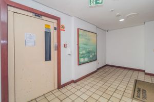 Image 36 - 286973