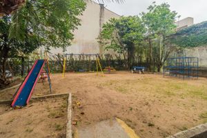 Image 47 - 286973