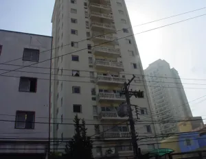 Image 16 - 315835