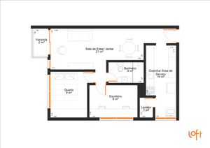 Image 18 - 315835