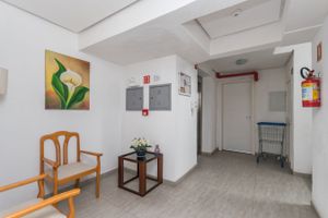 Image 3 - 2485