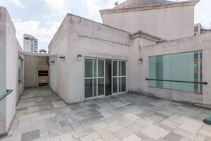 Image 41 - 813688