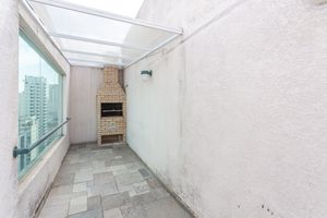 Image 42 - 813688