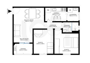 Image 19 - 336377