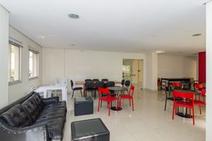 Image 34 - 890929