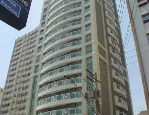 Image 15 - 484603