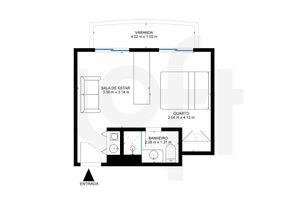 Image 17 - 484603