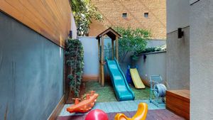 Image 37 - 924114