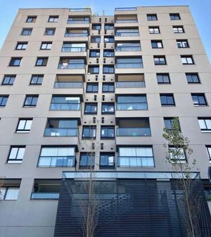 Image 64 - 924114