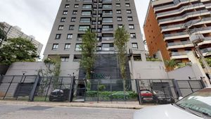 Image 60 - 924114