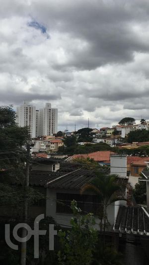 Image 74 - 924114