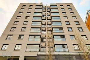 Image 65 - 924114