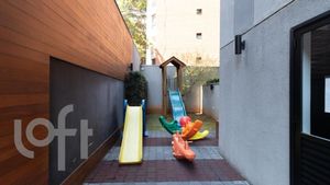 Image 43 - 924114