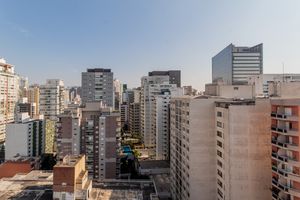Image 26 - 885153