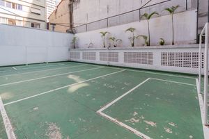 Image 34 - 885153