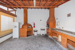 Image 35 - 885153