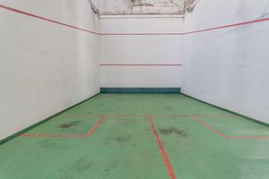 Image 36 - 885153