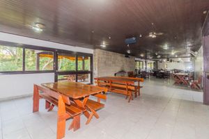 Image 36 - 288087