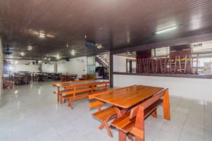Image 37 - 288087