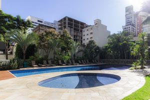 Image 62 - 875308