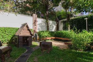 Image 80 - 875308