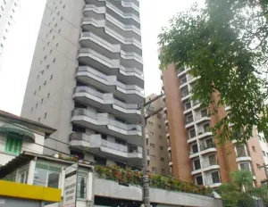Image 77 - 817843