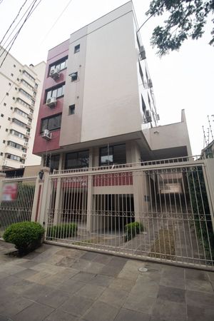 Image 27 - 277642