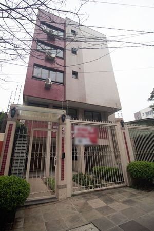 Image 28 - 277642
