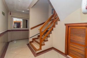 Image 30 - 277642