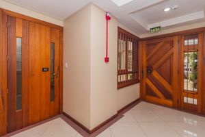 Image 31 - 277642