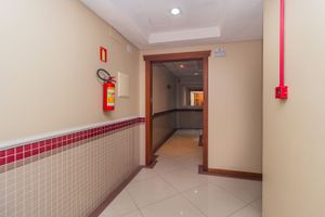Image 32 - 277642