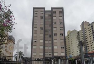 Image 63 - 849016