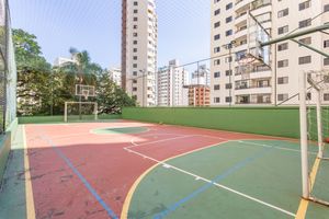 Image 80 - 872290
