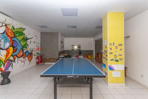 Image 84 - 872290