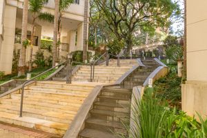 Image 86 - 872290