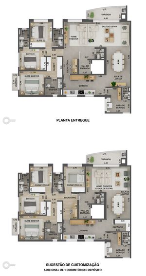 Image 24 - 478518