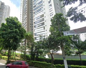 Image 32 - 552420