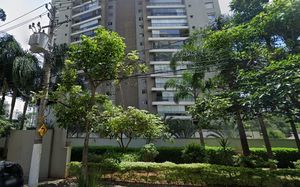 Image 35 - 552420