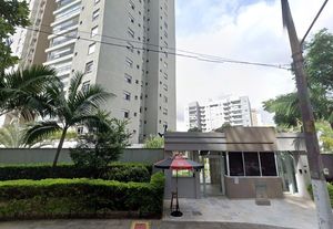 Image 34 - 552420
