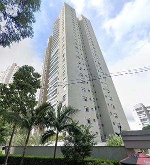Image 31 - 552420