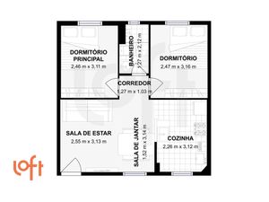 Image 18 - 866145