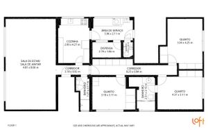 Image 37 - 924526