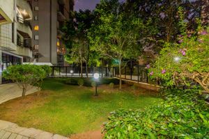 Image 59 - 313335