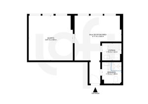 Image 14 - 881267