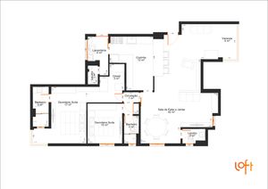 Image 25 - 888628