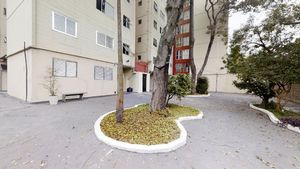 Image 16 - 931771