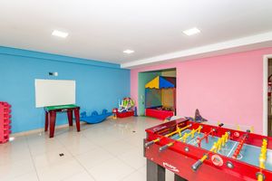 Image 37 - 867602