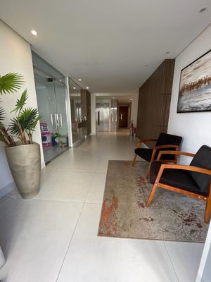Image 29 - 25087