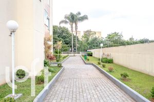 Image 22 - 25087