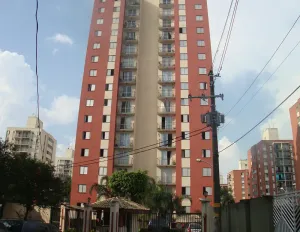 Image 35 - 470569